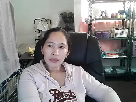 Alexiadreamer online show from March 12, 1:11 am