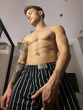 mark streemm online show from March 20, 2:21 pm