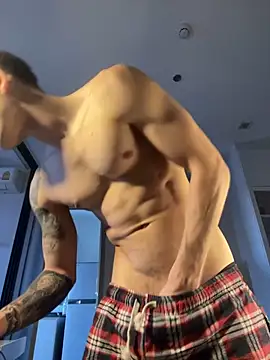 mark streemm online show from March 6, 10:20 am