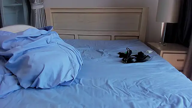 mark streemm online show from March 12, 7:35 am