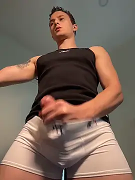 mark streemm online show from November 10, 4:06 am