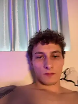 mark streemm online show from January 7, 3:55 am