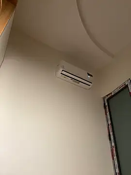 mark streemm online show from September 21, 1:27 pm