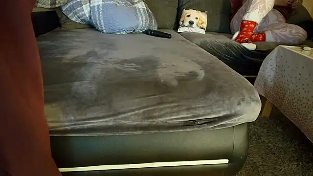 HotBiPaar online show from November 23, 9:58 pm