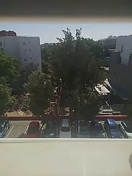 manecas3132 online show from May 28, 3:51 pm
