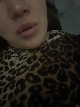 AsianQueens online show from March 21, 8:57 pm
