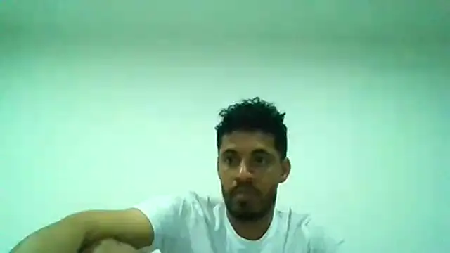 steven smith05 online show from April 15, 2:06 am