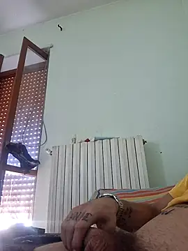 ngulasoret online show from July 13, 10:58 am