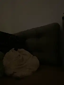 Snapshot of Catherinexxx chatting on February 9, 4:49 pm Catherinexxx online show from February 9, 4:49 pm