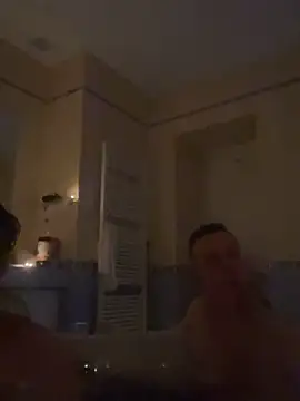 Catherinexxx online show from January 18, 11:33 pm