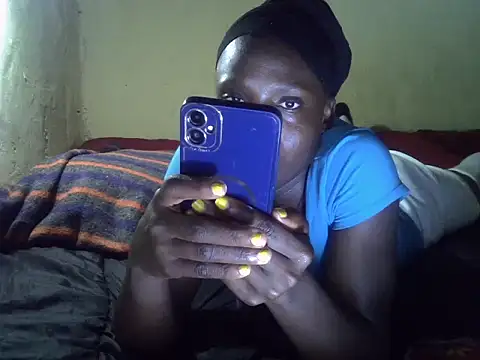 Snapshot of cute-shamza chatting on October 25, 4:29 pm cute-shamza online show from October 25, 4:29 pm