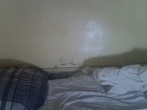 Snapshot of cute-shamza chatting on July 10, 3:39 am cute-shamza online show from July 10, 3:39 am
