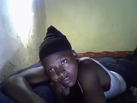 Snapshot of cute-shamza chatting on October 28, 6:12 am cute-shamza online show from October 28, 6:12 am