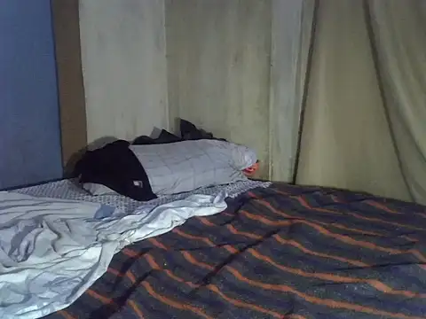 Snapshot of cute-shamza chatting on November 30, 5:25 pm cute-shamza online show from November 30, 5:25 pm