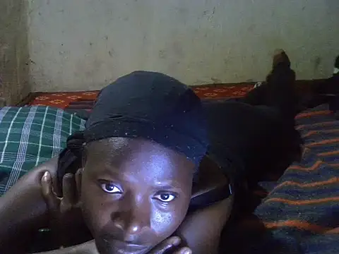 Snapshot of cute-shamza chatting on September 27, 5:57 am cute-shamza online show from September 27, 5:57 am