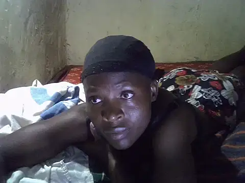 Snapshot of cute-shamza chatting on September 27, 6:03 pm cute-shamza online show from September 27, 6:03 pm