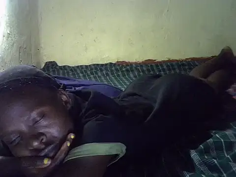 Snapshot of cute-shamza chatting on October 17, 4:38 am cute-shamza online show from October 17, 4:38 am