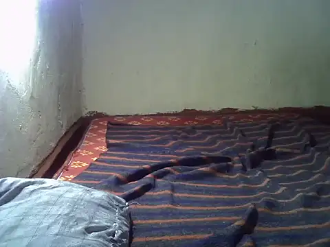 Snapshot of cute-shamza chatting on November 3, 6:00 pm cute-shamza online show from November 3, 6:00 pm