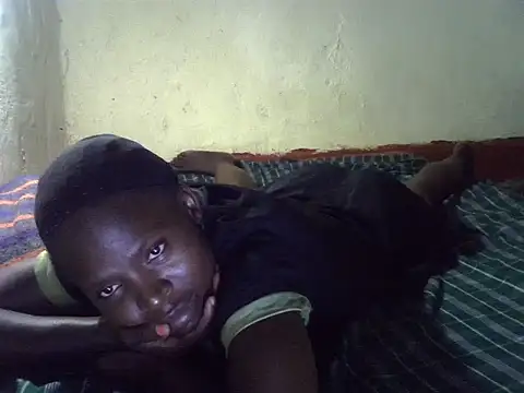 Snapshot of cute-shamza chatting on October 5, 5:09 am cute-shamza online show from October 5, 5:09 am