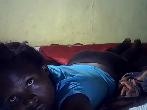 Snapshot of cute-shamza chatting on November 10, 5:12 am cute-shamza online show from November 10, 5:12 am