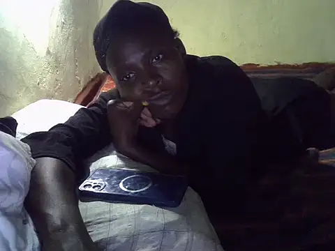 Snapshot of cute-shamza chatting on November 2, 6:02 pm cute-shamza online show from November 2, 6:02 pm