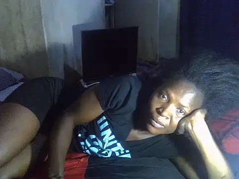 cute-shamza online show from April 28, 2:27 am