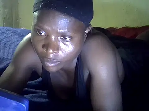 Snapshot of cute-shamza chatting on October 15, 4:26 pm cute-shamza online show from October 15, 4:26 pm