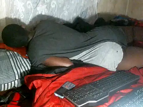 cute-shamza online show from March 15, 3:02 am