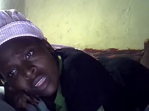 Snapshot of cute-shamza chatting on November 5, 5:27 pm cute-shamza online show from November 5, 5:27 pm