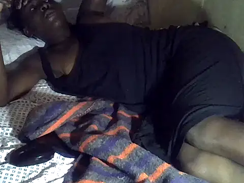 cute-shamza online show from December 5, 5:39 am