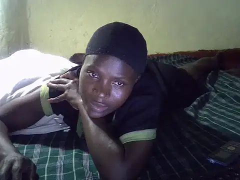 Snapshot of cute-shamza chatting on October 4, 5:03 pm cute-shamza online show from October 4, 5:03 pm