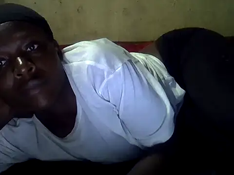 Snapshot of cute-shamza chatting on September 25, 5:41 pm cute-shamza online show from September 25, 5:41 pm