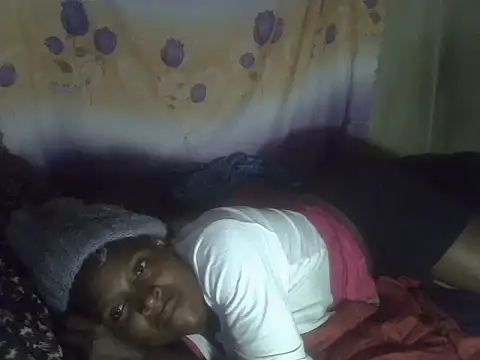 cute-shamza online show from May 22, 5:38 am