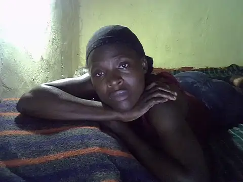Snapshot of cute-shamza chatting on October 5, 5:14 pm cute-shamza online show from October 5, 5:14 pm