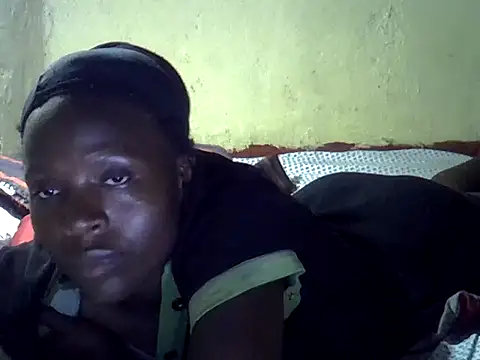 Snapshot of cute-shamza chatting on November 11, 5:52 pm cute-shamza online show from November 11, 5:52 pm