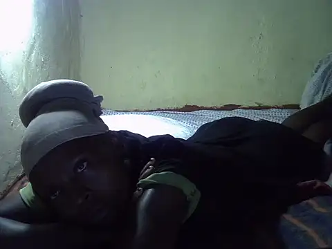 Snapshot of cute-shamza chatting on November 18, 5:33 am cute-shamza online show from November 18, 5:33 am