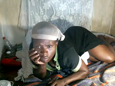 cute-shamza online show from December 19, 5:54 am