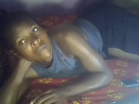 cute-shamza online show from May 24, 4:45 am