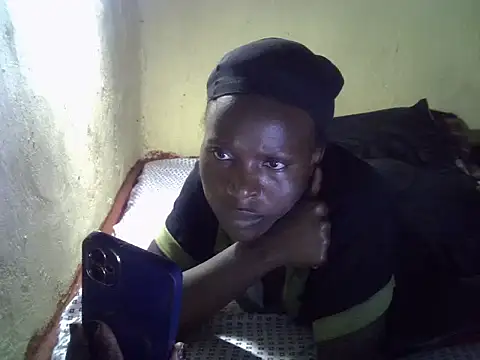 Snapshot of cute-shamza chatting on November 13, 4:55 pm cute-shamza online show from November 13, 4:55 pm