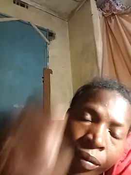 Snapshot of cute-shamza chatting on December 2, 5:09 am cute-shamza online show from December 2, 5:09 am