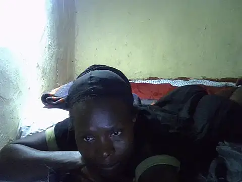 Snapshot of cute-shamza chatting on November 11, 5:35 am cute-shamza online show from November 11, 5:35 am