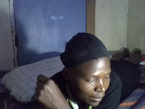 Snapshot of cute-shamza chatting on November 29, 4:23 am cute-shamza online show from November 29, 4:23 am