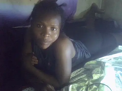 cute-shamza online show from May 25, 5:33 pm