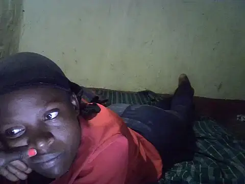 Snapshot of cute-shamza chatting on September 9, 2:21 am cute-shamza online show from September 9, 2:21 am