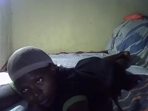 Snapshot of cute-shamza chatting on November 23, 4:22 am cute-shamza online show from November 23, 4:22 am