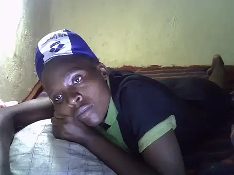 Snapshot of cute-shamza chatting on November 1, 5:18 pm cute-shamza online show from November 1, 5:18 pm