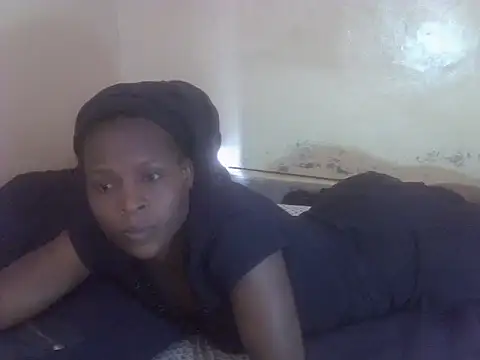 Snapshot of cute-shamza chatting on June 26, 5:24 am cute-shamza online show from June 26, 5:24 am