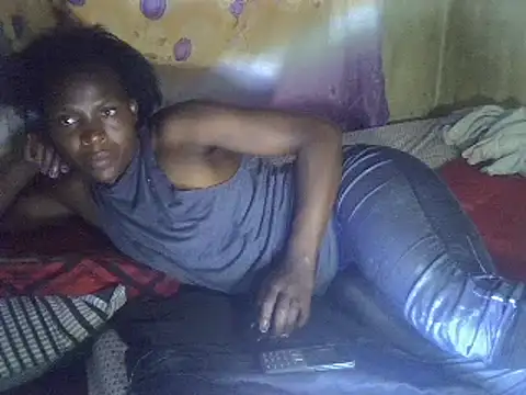 cute-shamza online show from April 11, 4:31 am