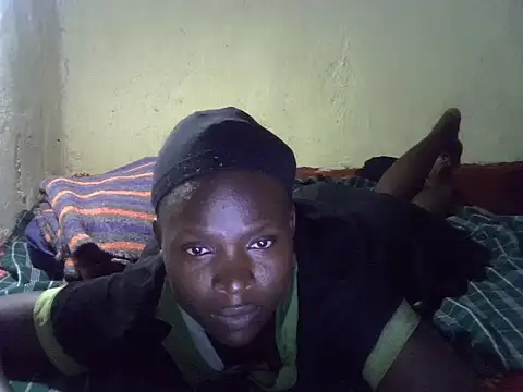 Snapshot of cute-shamza chatting on October 7, 5:36 pm cute-shamza online show from October 7, 5:36 pm