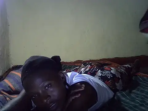 Snapshot of cute-shamza chatting on October 8, 5:46 pm cute-shamza online show from October 8, 5:46 pm